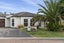 4 Havana Key, Papamoa Beach, Papamoa - Carousel 10