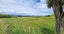 30 Strathnaver Drive, Waikawa Beach, Manakau - Carousel 10