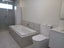 39A Tui Glen Road, Birkenhead, Auckland - Carousel 12