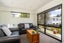 64 Cambrian Street, Churton Park, Wellington - Carousel 9