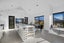 7 Rabbiters Drive, Jacks Point, Queenstown - Carousel 4