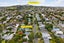 56 Cameron Street, Onehunga, Auckland - Carousel 18
