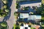 9A Olive Terrace, Paraparaumu Beach, Paraparaumu - Carousel 35