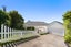 1/18 Limmer Place, Browns Bay, Auckland - Carousel 17