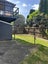 31 Waimai Avenue, Weymouth, Auckland - Carousel 12