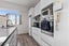 1/12 Ruskin Street, Parnell, Auckland - Carousel 3