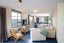 8A Airini Road, Waimarama, Waimarama - Carousel 7