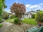 75 Adamson Crescent, Glengarry, Invercargill - Carousel 25