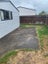 91B Topaz Drive, Papamoa Beach, Papamoa - Carousel 12