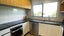 133 Alfriston Road, Manurewa, Auckland - Carousel 5