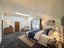 3/38 Matipo Road, Mairangi Bay, Auckland - Carousel 9