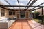 22 Farringdon Avenue, Rototuna North, Hamilton - Carousel 28