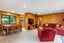 2/56 Blockhouse Bay Road, Avondale, Auckland - Carousel 2