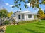 69C Robinson Avenue, Holdens Bay, Rotorua - Carousel 1