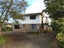 378 Whangarei Heads Road, Tamaterau, Whangarei - Carousel 1
