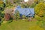 9 Seymour Road, Inner Kaiti, Gisborne - Carousel 27