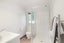 88 Cliff View Drive, Green Bay, Auckland - Carousel 17
