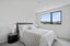 115 Tiketike Way, Brooklyn, Wellington - Carousel 10