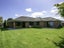 15 Twin Willow Close, Cambridge, Cambridge - Carousel 1