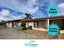 2/238 Shirley Road, Papatoetoe, Auckland - Carousel 1