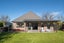 4 Blairich View, Witherlea, Blenheim - Carousel 18