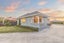 427 Hills Road, Mairehau, Christchurch - Carousel 19