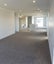 11 TE WHARO DRIVE - Carousel 6