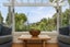 16 La Trobe Track, Karekare, New Lynn - Carousel 19
