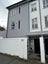 6B Carlton Gore Road, Grafton, Auckland - Carousel 17
