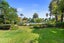 21/111 Santa Monica Drive, Papamoa Beach, Papamoa - Carousel 8
