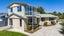 6 Birdling Place, Halswell, Christchurch - Carousel 38