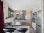 20 Briarmont Street, Avondale, Christchurch - Carousel 2