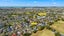 121 Tui Road, Papatoetoe, Auckland - Carousel 6