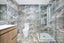 5 Nephrite Lane, Henderson, Auckland - Carousel 9