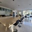 25 Greenbank Drive, Saint Johns, Auckland - Carousel 11