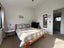 15 The Yardarm, Whitby, Porirua - Carousel 5