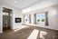 15 Connaught Terrace, Brooklyn, Wellington - Carousel 8