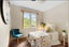 7 Melrose Crescent, Melrose, Wellington - Carousel 5