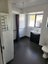 35A Harrison Street, Mairehau, Christchurch - Carousel 20
