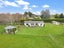 35 Simon Road, Myross Bush, Invercargill - Carousel 30
