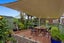 25 Vogel Street, Kawerau, Kawerau - Carousel 21