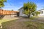 86 Silverdale Road, Silverdale, Hamilton - Carousel 7