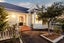 4 Granville Terrace, Belleknowes, Dunedin - Carousel 1