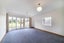 31 King Street, Waiuku, Waiuku - Carousel 21