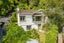 160 Cleveland Terrace, Maitai, Nelson - Carousel 3