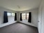 399B Roscommon Road, Clendon Park, Auckland - Carousel 4