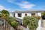 127 Rocking Horse Road, Southshore, Christchurch - Carousel 21