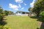 75A Bayswater Avenue, Bayswater, Auckland - Carousel 23