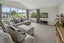60 Pitfure Road, Wakefield - Carousel 17