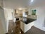 7 Taitimu Drive, Weymouth, Auckland - Carousel 5